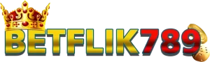 betflik789 เครดิต ฟรี